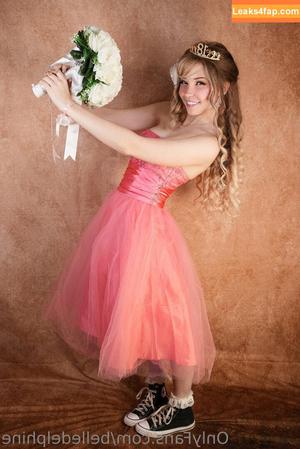 Belle Delphine photo #4073