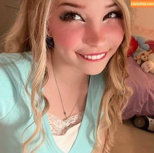 Belle Delphine photo #4144
