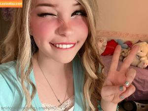 Belle Delphine photo #4188