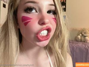 Belle Delphine photo #4338