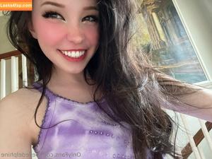Belle Delphine photo #4447