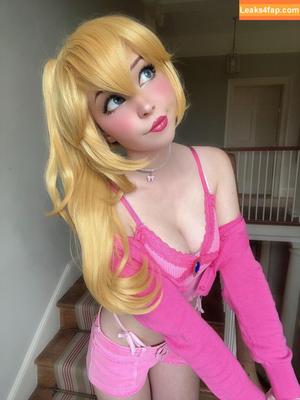 Belle Delphine photo #4463