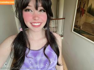 Belle Delphine photo #4472