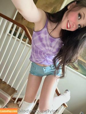 Belle Delphine photo #4480