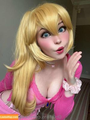 Belle Delphine photo #4538