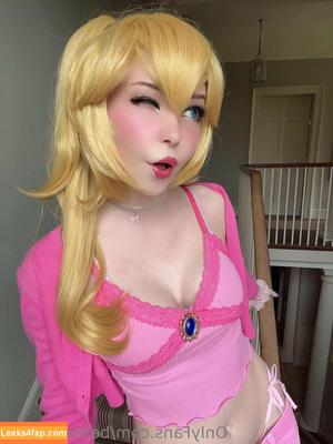 Belle Delphine photo #4555