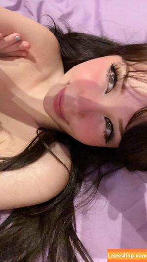 Belle Delphine photo #4657