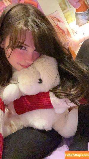 Belle Delphine photo #4660