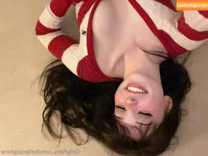 Belle Delphine photo #4712