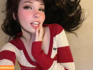 Belle Delphine photo #4713