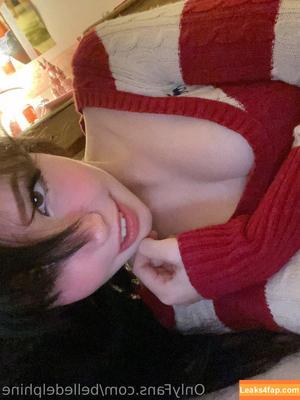 Belle Delphine photo #4717