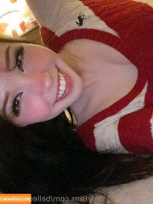 Belle Delphine photo #4718