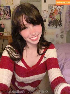Belle Delphine photo #4720