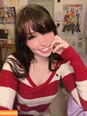Belle Delphine photo #4721