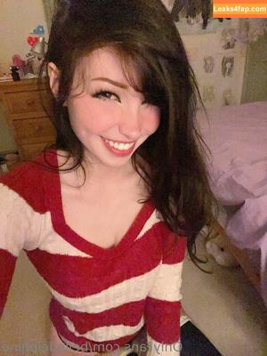 Belle Delphine photo #4723