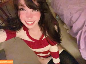 Belle Delphine photo #4724