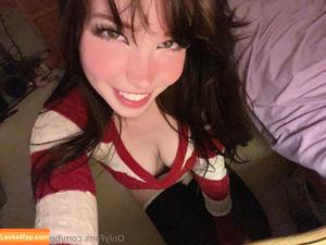Belle Delphine photo #4726