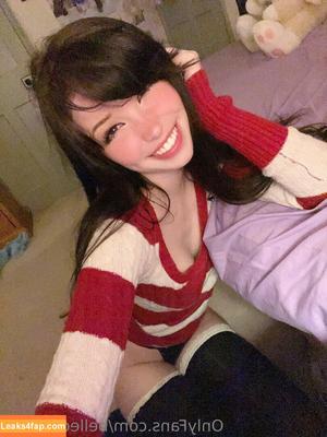 Belle Delphine photo #4732