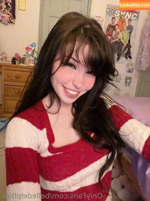 Belle Delphine photo #4735