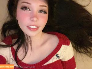 Belle Delphine photo #4753