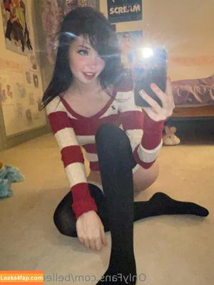 Belle Delphine photo #4754