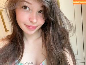 Belle Delphine photo #4868