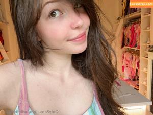 Belle Delphine photo #4869