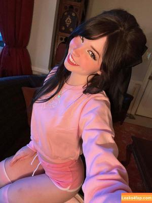 Belle Delphine photo #4879
