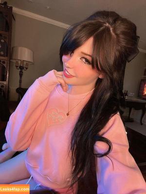 Belle Delphine photo #4880