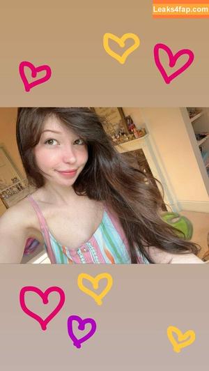 Belle Delphine photo #4884