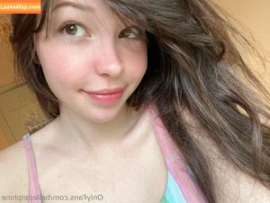 Belle Delphine photo #4889