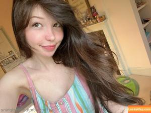 Belle Delphine photo #4890
