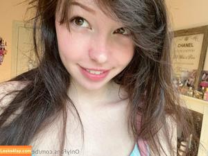 Belle Delphine photo #4891