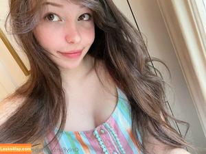 Belle Delphine photo #4910