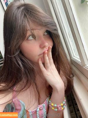 Belle Delphine photo #4928