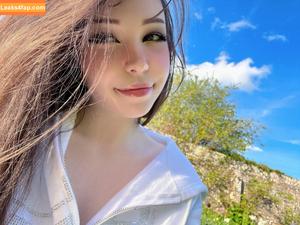 Belle Delphine photo #5066