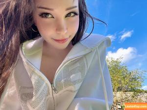Belle Delphine photo #5067