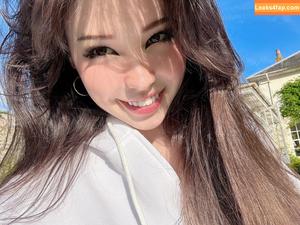 Belle Delphine photo #5068