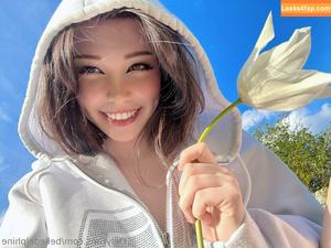 Belle Delphine photo #5148