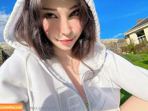 Belle Delphine photo #5149