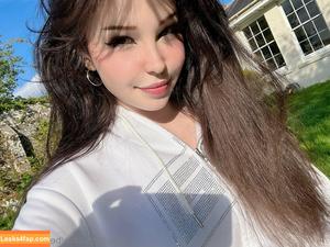 Belle Delphine photo #5150