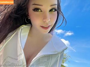 Belle Delphine photo #5151