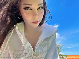 Belle Delphine photo #5152