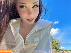 Belle Delphine photo #5153