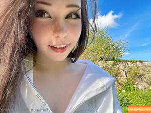 Belle Delphine photo #5154