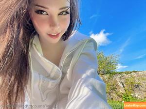 Belle Delphine photo #5155