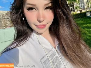 Belle Delphine photo #5159