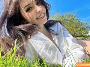 Belle Delphine photo #5169