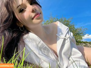 Belle Delphine photo #5171
