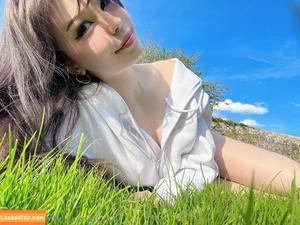 Belle Delphine photo #5172